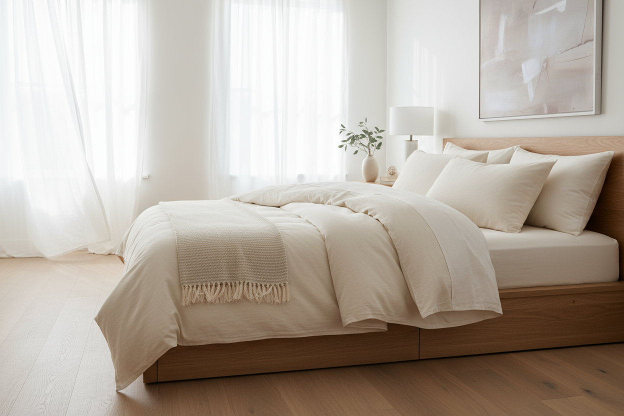 section couette