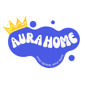 AuraHome